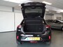 Opel Corsa 1.2 Elegance Automaat, Navigatie, Achteruitrijcamera, Clima controle, Cruise controle, Elek ramen V/A, Dodehoek detectie, Pdc V/A, Xenon, Lm velgen16, Nederlandse auto, Uniek 19.000km!! Bovag afleverpakket 695,-