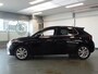 Opel Corsa 1.2 Elegance Automaat, Navigatie, Achteruitrijcamera, Clima controle, Cruise controle, Elek ramen V/A, Dodehoek detectie, Pdc V/A, Xenon, Lm velgen16, Nederlandse auto, Uniek 19.000km!! Bovag afleverpakket 695,-