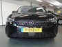 Opel Corsa 1.2 Elegance Automaat, Navigatie, Achteruitrijcamera, Clima controle, Cruise controle, Elek ramen V/A, Dodehoek detectie, Pdc V/A, Xenon, Lm velgen16, Nederlandse auto, Uniek 19.000km!! Bovag afleverpakket 695,-