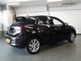 Opel Corsa 1.2 Elegance Automaat, Navigatie, Achteruitrijcamera, Clima controle, Cruise controle, Elek ramen V/A, Dodehoek detectie, Pdc V/A, Xenon, Lm velgen16, Nederlandse auto, Uniek 19.000km!! Bovag afleverpakket 695,-