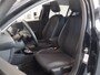 Opel Corsa 1.2 Elegance Automaat, Navigatie, Achteruitrijcamera, Clima controle, Cruise controle, Elek ramen V/A, Dodehoek detectie, Pdc V/A, Xenon, Lm velgen16, Nederlandse auto, Uniek 19.000km!! Bovag afleverpakket 695,-
