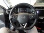 Opel Corsa 1.2 Elegance Automaat, Navigatie, Achteruitrijcamera, Clima controle, Cruise controle, Elek ramen V/A, Dodehoek detectie, Pdc V/A, Xenon, Lm velgen16, Nederlandse auto, Uniek 19.000km!! Bovag afleverpakket 695,-