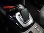 Opel Corsa 1.2 Elegance Automaat, Navigatie, Achteruitrijcamera, Clima controle, Cruise controle, Elek ramen V/A, Dodehoek detectie, Pdc V/A, Xenon, Lm velgen16, Nederlandse auto, Uniek 19.000km!! Bovag afleverpakket 695,-