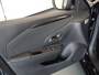 Opel Corsa 1.2 Elegance Automaat, Navigatie, Achteruitrijcamera, Clima controle, Cruise controle, Elek ramen V/A, Dodehoek detectie, Pdc V/A, Xenon, Lm velgen16, Nederlandse auto, Uniek 19.000km!! Bovag afleverpakket 695,-
