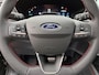 Ford Kuga 2.5 PHEV ST-Line X 243PK Black Pack €9.500,- Voorraadvoordeel! Elek. Trekhaak Panodak AGR Stoelen Adaptieve Cruise 2100KG Trekgewicht Winterpack Camera Blind-Spot Navi Climate B&O *Blue Cruise Optioneel*
