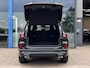 Ford Kuga 2.5 PHEV ST-Line X 243PK Black Pack €9.500,- Voorraadvoordeel! Elek. Trekhaak Panodak AGR Stoelen Adaptieve Cruise 2100KG Trekgewicht Winterpack Camera Blind-Spot Navi Climate B&O *Blue Cruise Optioneel*