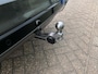 Ford Kuga 2.5 PHEV ST-Line X 243PK Black Pack €9.500,- Voorraadvoordeel! Elek. Trekhaak Panodak AGR Stoelen Adaptieve Cruise 2100KG Trekgewicht Winterpack Camera Blind-Spot Navi Climate B&O *Blue Cruise Optioneel*