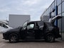 Ford Kuga 2.5 PHEV ST-Line X 243PK Black Pack €9.500,- Voorraadvoordeel! Elek. Trekhaak Panodak AGR Stoelen Adaptieve Cruise 2100KG Trekgewicht Winterpack Camera Blind-Spot Navi Climate B&O *Blue Cruise Optioneel*