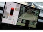 Tesla Model 3 Premium Long Range AWD 78 kWh NIEUW MODEL BTW-AUTO!