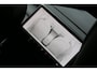Tesla Model 3 Premium Long Range AWD 78 kWh NIEUW MODEL BTW-AUTO!