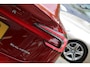 Tesla Model 3 Premium Long Range AWD 78 kWh NIEUW MODEL BTW-AUTO!