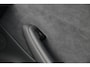 Tesla Model 3 Premium Long Range AWD 78 kWh NIEUW MODEL BTW-AUTO!