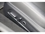 Tesla Model 3 Premium Long Range AWD 78 kWh NIEUW MODEL BTW-AUTO!