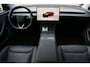 Tesla Model 3 Premium Long Range AWD 78 kWh NIEUW MODEL BTW-AUTO!