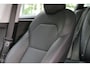 Tesla Model 3 Premium Long Range AWD 78 kWh NIEUW MODEL BTW-AUTO!