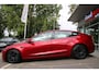 Tesla Model 3 Premium Long Range AWD 78 kWh NIEUW MODEL BTW-AUTO!