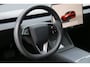 Tesla Model 3 Premium Long Range AWD 78 kWh NIEUW MODEL BTW-AUTO!