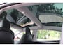 Tesla Model 3 Premium Long Range AWD 78 kWh NIEUW MODEL BTW-AUTO!