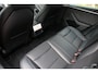 Tesla Model 3 Premium Long Range AWD 78 kWh NIEUW MODEL BTW-AUTO!