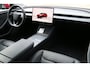 Tesla Model 3 Premium Long Range AWD 78 kWh NIEUW MODEL BTW-AUTO!