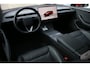 Tesla Model 3 Premium Long Range AWD 78 kWh NIEUW MODEL BTW-AUTO!