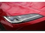 Tesla Model 3 Premium Long Range AWD 78 kWh NIEUW MODEL BTW-AUTO!