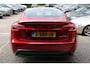 Tesla Model 3 Premium Long Range AWD 78 kWh NIEUW MODEL BTW-AUTO!