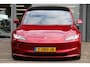 Tesla Model 3 Premium Long Range AWD 78 kWh NIEUW MODEL BTW-AUTO!