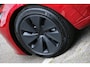 Tesla Model 3 Premium Long Range AWD 78 kWh NIEUW MODEL BTW-AUTO!