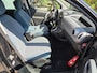 Citroën Berlingo 1.2 PureTech XTR | Camera | Navi | Trekhaak |
