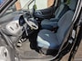 Citroën Berlingo 1.2 PureTech XTR | Camera | Navi | Trekhaak |