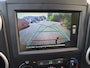 Citroën Berlingo 1.2 PureTech XTR | Camera | Navi | Trekhaak |
