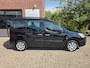 Citroën Berlingo 1.2 PureTech XTR | Camera | Navi | Trekhaak |