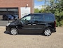 Citroën Berlingo 1.2 PureTech XTR | Camera | Navi | Trekhaak |