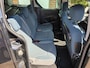 Citroën Berlingo 1.2 PureTech XTR | Camera | Navi | Trekhaak |