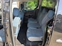 Citroën Berlingo 1.2 PureTech XTR | Camera | Navi | Trekhaak |