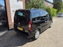 Citroën Berlingo 1.2 PureTech XTR | Camera | Navi | Trekhaak |