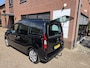 Citroën Berlingo 1.2 PureTech XTR | Camera | Navi | Trekhaak |