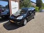 Citroën Berlingo 1.2 PureTech XTR | Camera | Navi | Trekhaak |