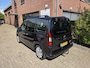 Citroën Berlingo 1.2 PureTech XTR | Camera | Navi | Trekhaak |