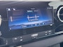 Mercedes-Benz Sprinter 319 L4H2 Pro | LED | Cruise | Camera