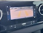 Mercedes-Benz Sprinter 319 L4H2 Pro | LED | Cruise | Camera