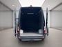 Mercedes-Benz Sprinter 319 L4H2 Pro | LED | Cruise | Camera
