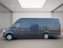 Mercedes-Benz Sprinter 319 L4H2 Pro | LED | Cruise | Camera