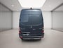 Mercedes-Benz Sprinter 319 L4H2 Pro | LED | Cruise | Camera