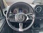 Mercedes-Benz Sprinter 319 L4H2 Pro | LED | Cruise | Camera