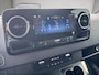 Mercedes-Benz Sprinter 319 L4H2 Pro | LED | Cruise | Camera