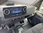 Mercedes-Benz Sprinter 319 L4H2 Pro | LED | Cruise | Camera