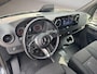 Mercedes-Benz Sprinter 319 L4H2 Pro | LED | Cruise | Camera