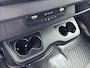 Mercedes-Benz Sprinter 319 L4H2 Pro | LED | Cruise | Camera